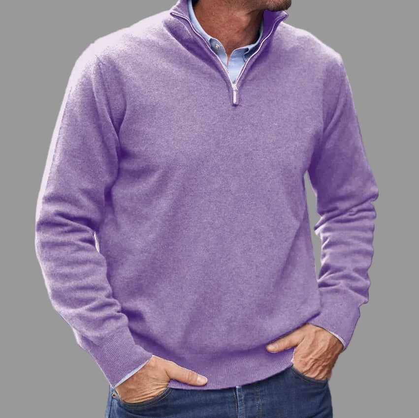 Light Violet / 4XL