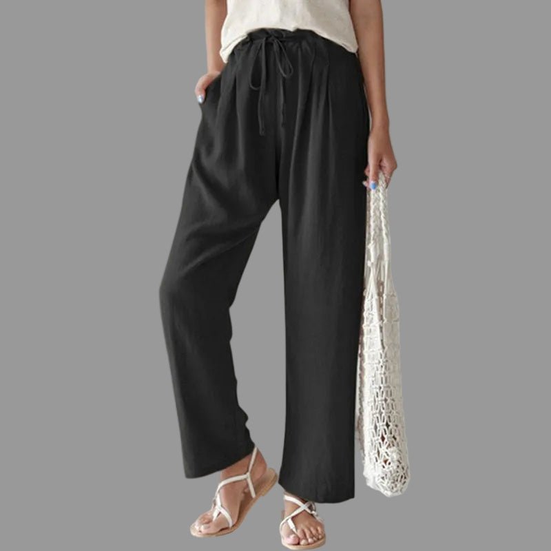 Black (Almost sold out) / 5XL