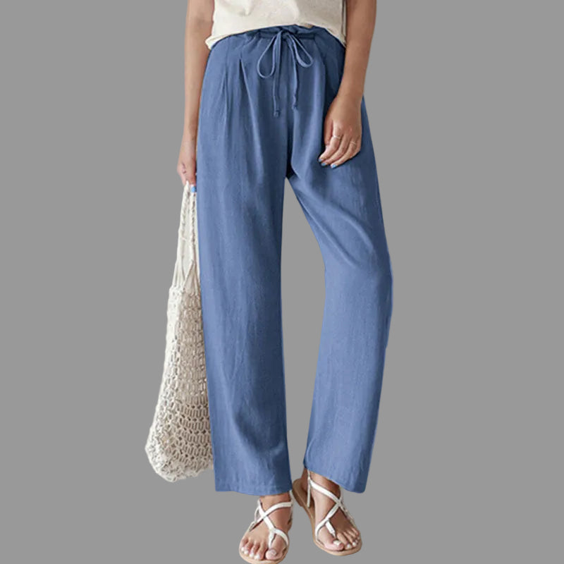 Blue (Almost sold out) / 5XL