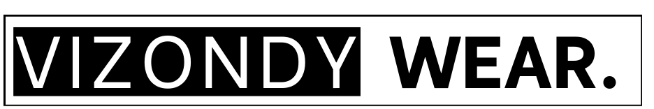 Vizondywear