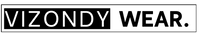 Vizondywear